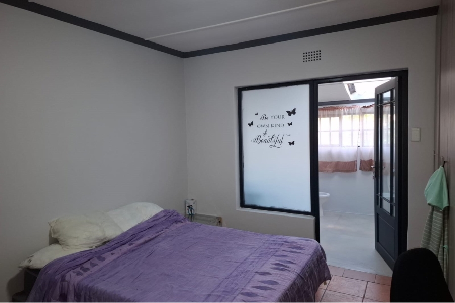 4 Bedroom Property for Sale in George South Western Cape
